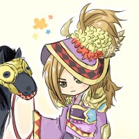しゃろ(歴戦の個体) (@sr_wilds) 's Twitter Profile