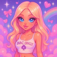 🤍༺ 𝓝𝓐𝓣𝓐𝓛𝓘𝓔 ༻🤍 (@xnatalie_04) 's Twitter Profile