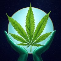 JahMakeYah🍃 🌿 (@dah__plug) 's Twitter Profile