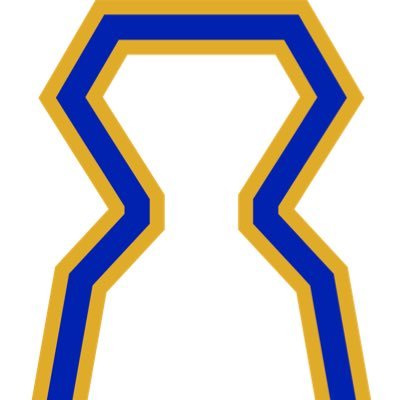 Will Rogers Middle/High School Football Profile