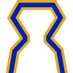 Will Rogers Middle/High School Football (@tulsawrfootball) Twitter profile photo Will Rogers Middle/High School Football (@tulsawrfootball) Twitter profile photo
