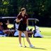 kali koontz (@kali_koontz16) Twitter profile photo kali koontz (@kali_koontz16) Twitter profile photo