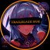 𝙏𝙍𝘼𝙄𝙇𝘽𝙇𝘼𝙕𝙀𝘿 𝙁𝙍𝙊𝙎𝙏𝙀𝘿 𝙃𝙊𝙀❄️🌟 (@lcicled_m4ra) Twitter profile photo 𝙏𝙍𝘼𝙄𝙇𝘽𝙇𝘼𝙕𝙀𝘿 𝙁𝙍𝙊𝙎𝙏𝙀𝘿 𝙃𝙊𝙀❄️🌟 (@lcicled_m4ra) Twitter profile photo