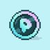Pixel Trading Group (@pixeltgroup) Twitter profile photo Pixel Trading Group (@pixeltgroup) Twitter profile photo
