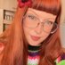 insane (@forhgirl) Twitter profile photo insane (@forhgirl) Twitter profile photo