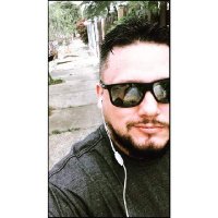 Ale Storch 🇪🇪 (@_alexst) 's Twitter Profile