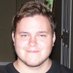 Nicholas Kleban (@nicholaskleban) Twitter profile photo Nicholas Kleban (@nicholaskleban) Twitter profile photo