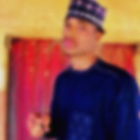 Abba majidadi (@abbahmoah) 's Twitter Profile