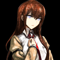 Yuuki (@48_yuuki_46) 's Twitter Profile Photo Yuuki (@48_yuuki_46) 's Twitter Profile Photo