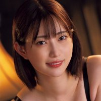 まゆ (@masao0772334135) Twitter profile photo