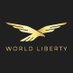 WLFI Live Supoort Team ✪ (@wordlibertyfix) Twitter profile photo WLFI Live Supoort Team ✪ (@wordlibertyfix) Twitter profile photo