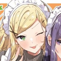 eri shepherd C0MMS OPEN (@eriishepherd) 's Twitter Profile Photo eri shepherd C0MMS OPEN (@eriishepherd) 's Twitter Profile Photo