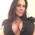 Kendra Kristen (@kendrakristen) Twitter profile photo Kendra Kristen (@kendrakristen) Twitter profile photo