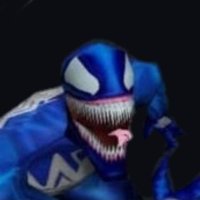 Fejok (@fejokkkk) 's Twitter Profile