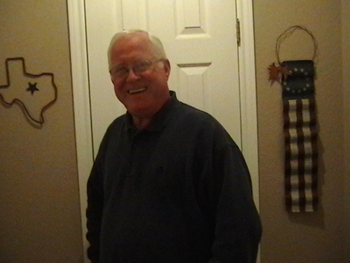 williams_chaz's profile picture. Married to Gay Lynn Williams, have 2 daughters, Cheryl Lively, and Tiffany Williams Durham. I have one son, Chuck Williams.