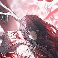 N 🔮さんのプロフィール画像