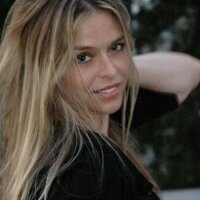 Barbara Sharp (@bsharp7) 's Twitter Profile