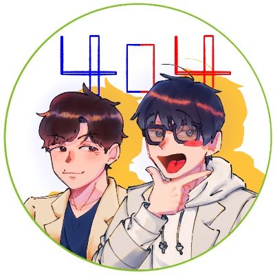亥瀬さんのプロフィール画像
