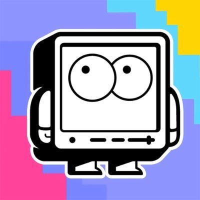 HelloBlob's profile picture. ✨ Custom HUDs & Overlays Made Easy — Build, customise, and launch stunning stream visuals 👀

Join early, shape what's next: https://t.co/nmiIrG7OAB