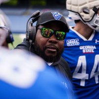 Bryant Ross (@coachbryantross) 's Twitter Profile