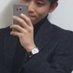 msylee321 (@msylee321) Twitter profile photo msylee321 (@msylee321) Twitter profile photo