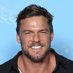 Alan Ritchson (@ritchsonalan123) Twitter profile photo Alan Ritchson (@ritchsonalan123) Twitter profile photo