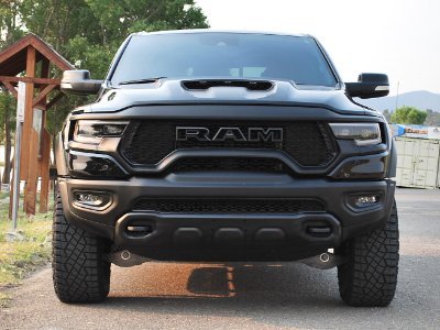 KellyLaboss's profile picture. 