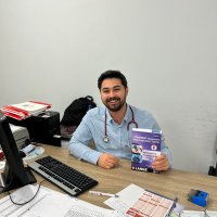 avarehekim (@suurituran) Twitter profile photo