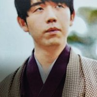 みどり🍍 (@qw1nr4j4vz65174) 's Twitter Profile
