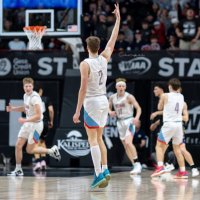 Colton Wells (@c_wells211) Twitter profile photo