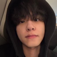 깜푸필잉 (@pi_ll_chu) 's Twitter Profile