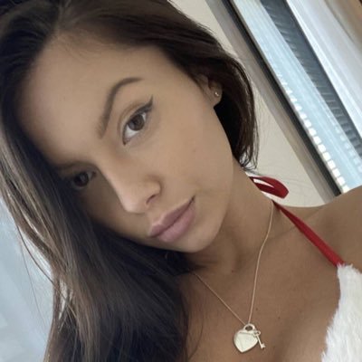 mavricsilv53244's profile picture. I’m a good girl