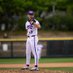Kade Eudy (@kadeeudy1) Twitter profile photo Kade Eudy (@kadeeudy1) Twitter profile photo