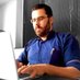 George Henrique (@george1br2) Twitter profile photo George Henrique (@george1br2) Twitter profile photo
