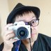 何でも調査員風太(仮) (@reviewer_fuuta) Twitter profile photo 何でも調査員風太(仮) (@reviewer_fuuta) Twitter profile photo