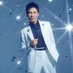Hiromi Go Staff Official (@biggestf55129) Twitter profile photo Hiromi Go Staff Official (@biggestf55129) Twitter profile photo