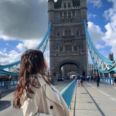 Stella546946's profile picture. 