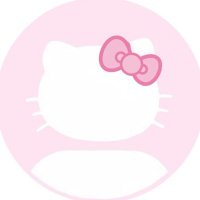 にゃん (@nyan12pi) 's Twitter Profile