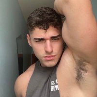 Master Alex (@ruthlessalexx) 's Twitter Profile