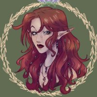 Lavenne🌙🪷 || comms CLOSED (@laviinuit) 's Twitter Profile Photo Lavenne🌙🪷 || comms CLOSED (@laviinuit) 's Twitter Profile Photo