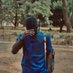Abubakrsiddieq (@mansiddieq) Twitter profile photo Abubakrsiddieq (@mansiddieq) Twitter profile photo