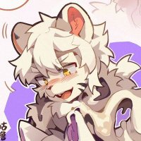 y f 7 (@77fuyiff) 's Twitter Profile