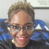 R. Sheryl Harps (@roshhape370) 's Twitter Profile