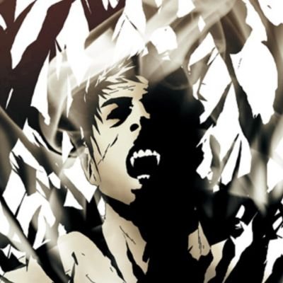 ridethethundaga's profile picture. 