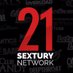 21 sextury (@intimateluxe) Twitter profile photo 21 sextury (@intimateluxe) Twitter profile photo