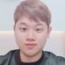 박성찬 (@wen131112) Twitter profile photo 박성찬 (@wen131112) Twitter profile photo