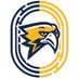 Freeman High School Track and Field (@fhsgoldtrack) Twitter profile photo Freeman High School Track and Field (@fhsgoldtrack) Twitter profile photo