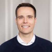 Adam Borecky, MD 🇺🇸 (@dradamborecky) 's Twitter Profile