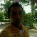 wilbert cariño (@carinowilberth) Twitter profile photo wilbert cariño (@carinowilberth) Twitter profile photo