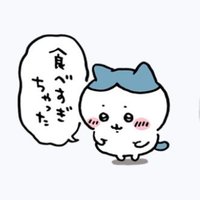 こしあん:初マタ34w (@_ankodou_) 's Twitter Profile